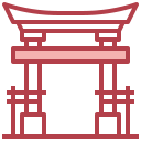 torii tor