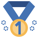 Medalla