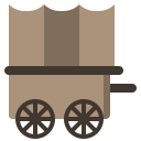 Wagon