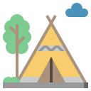 tipi