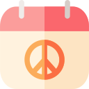 día de paz