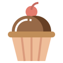 cupcake