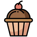 Cupcake