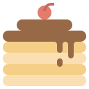 Pancake