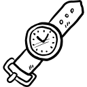 horloge