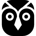 Owl icon