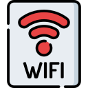 wi-fi