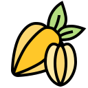 carambola