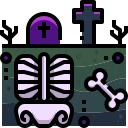 Graveyard