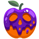 apfel