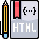 Html