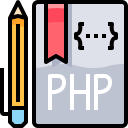 php