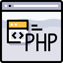 php