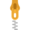 Zipper