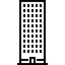 rascacielos