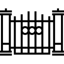 Ворота
