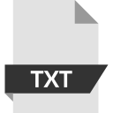 txt