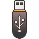 Usb