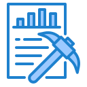 procesamiento de datos