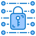 la seguridad cibernética