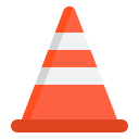 cone