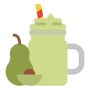 smoothie