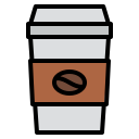 caffè