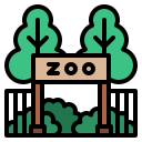 zoo