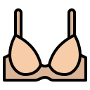 soutien-gorge