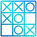 Tic tac toe