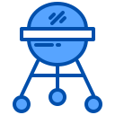 grill