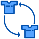 substituto