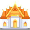 Świątynia