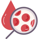 células sanguíneas