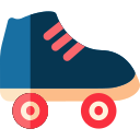 roller skates