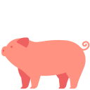 porc