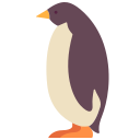 pinguim