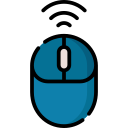 topo