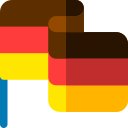 alemania