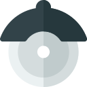 sierra circular