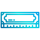 mondharmonica