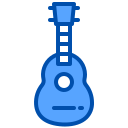 ukulele