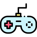 Gamepad