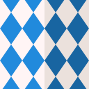 Bavarian