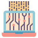 computadora