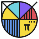 matematica