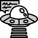 Ufo