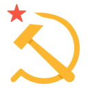 komunistyczny