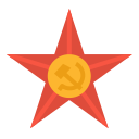 komunizm