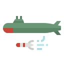 潜水艦